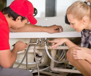 About Plumbers Pros Jay, OK